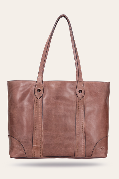 Melissa Mushroom Shopper Mushroom - Frye