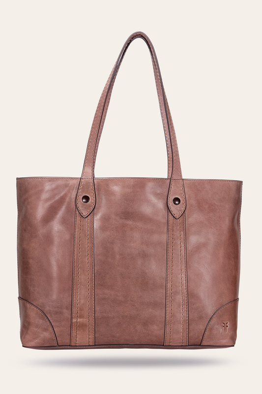 Melissa Mushroom Shopper Mushroom - Frye