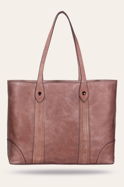 Melissa Mushroom Shopper Mushroom - Frye