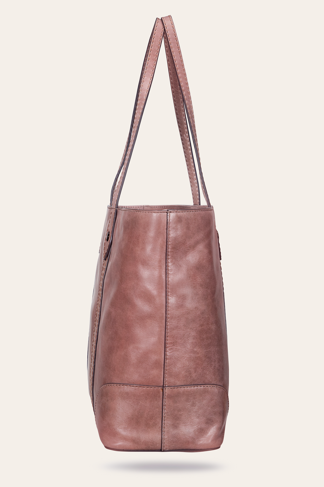 Melissa Mushroom Shopper Mushroom - Frye