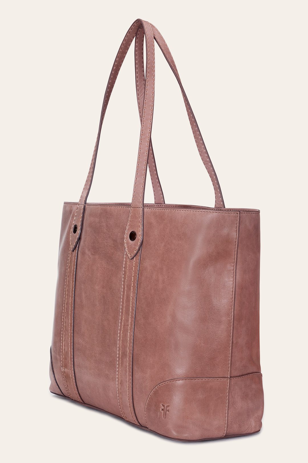 Melissa Mushroom Shopper Mushroom - Frye