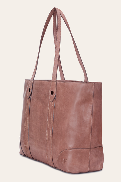 Melissa Mushroom Shopper Mushroom - Frye