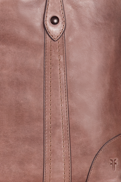 Melissa Mushroom Shopper Mushroom - Frye