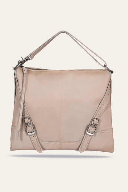Veronica Cream Boho Cream - Frye