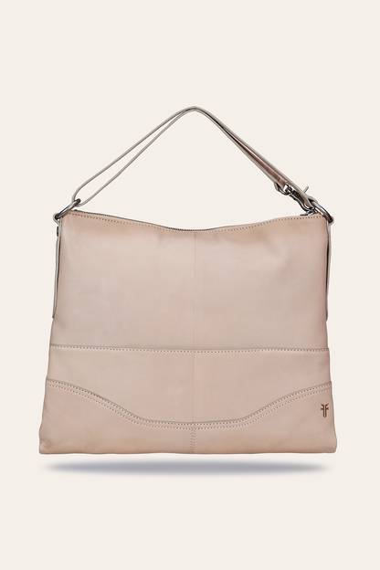 Veronica Cream Boho Cream - Frye