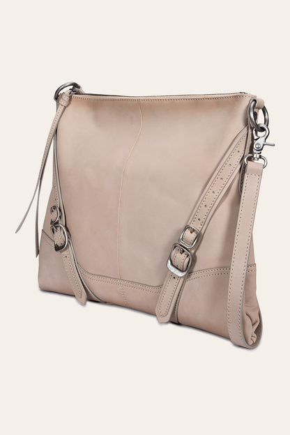 Veronica Cream Boho Cream - Frye