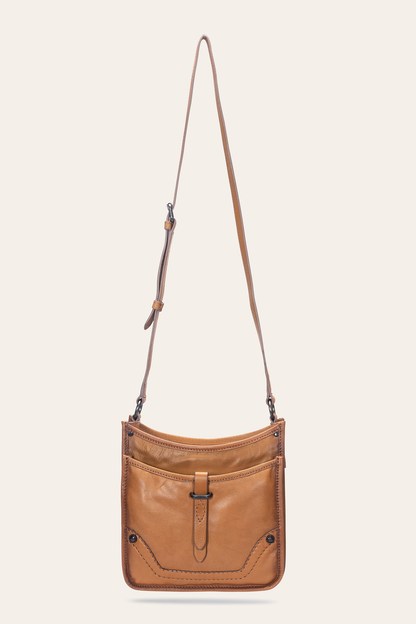 Campus Canyon Crossbody Canyon - Frye