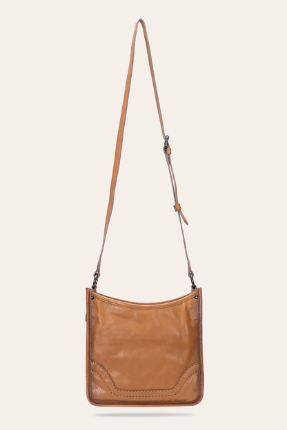 Campus Canyon Crossbody Canyon - Frye