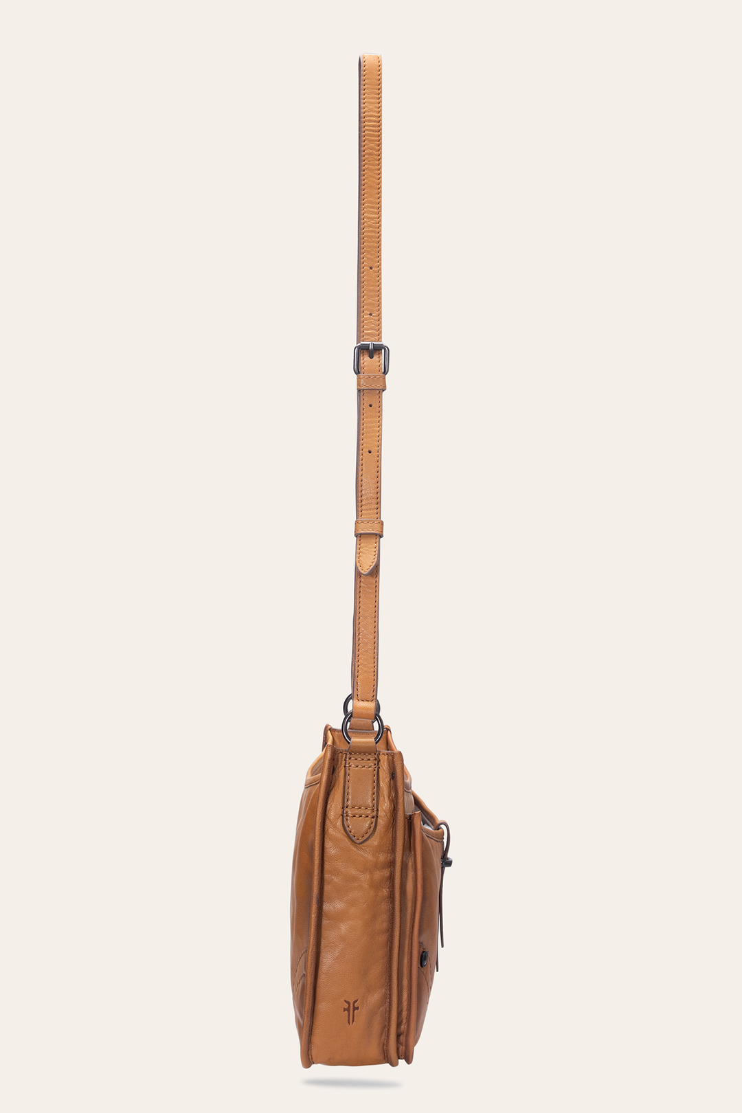 Campus Canyon Crossbody Canyon - Frye