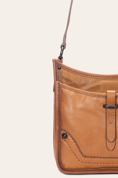 Campus Canyon Crossbody Canyon - Frye