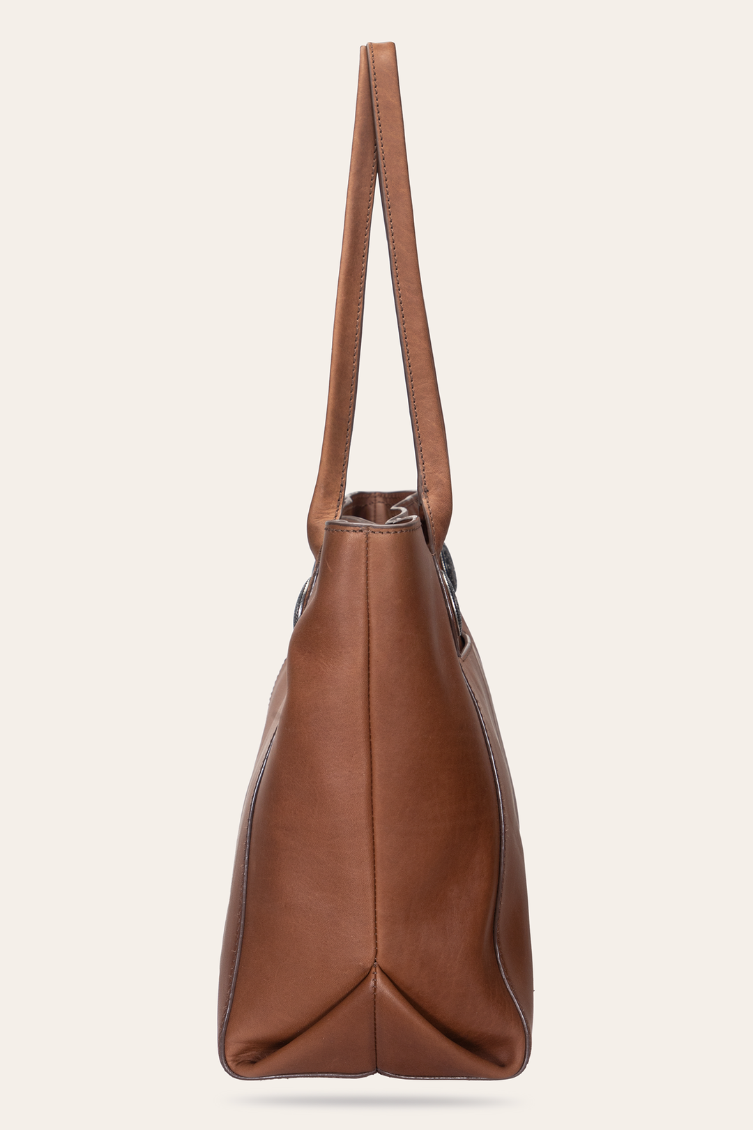 Women's Cheyenne 4Poster Bag (Cognac) Cognac - Frye