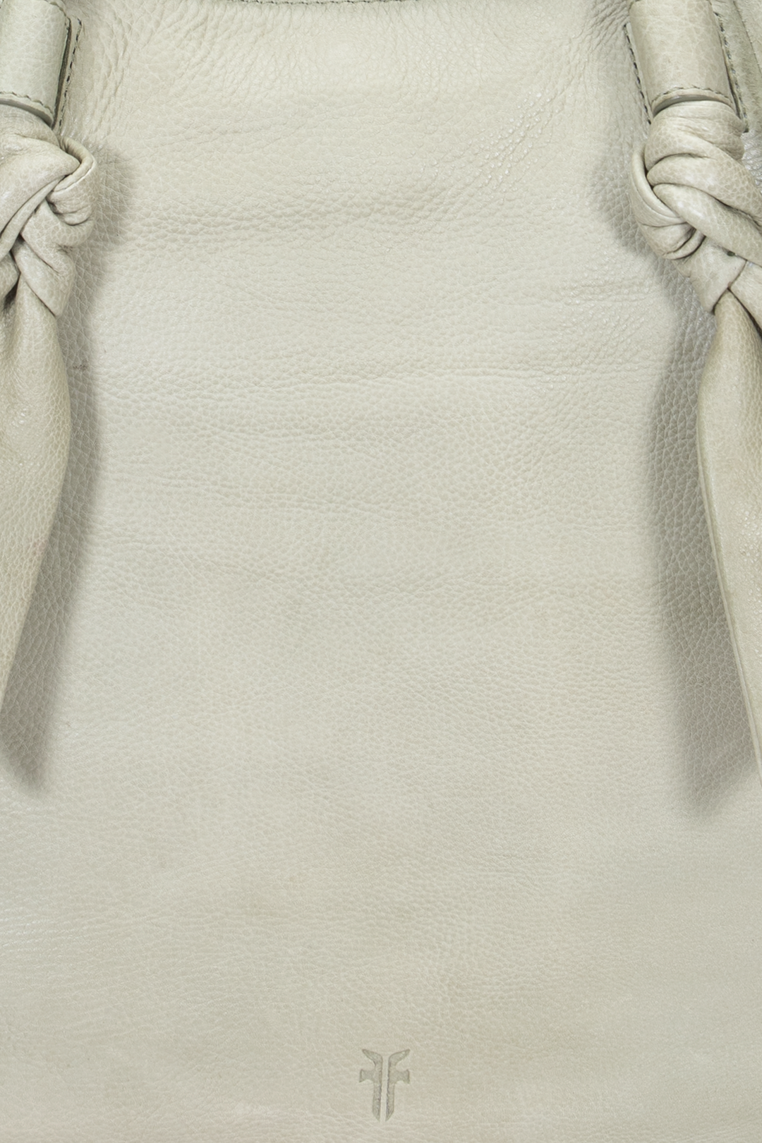 Women's Nora Knotted Tote Bag (Willow) Willow - Frye
