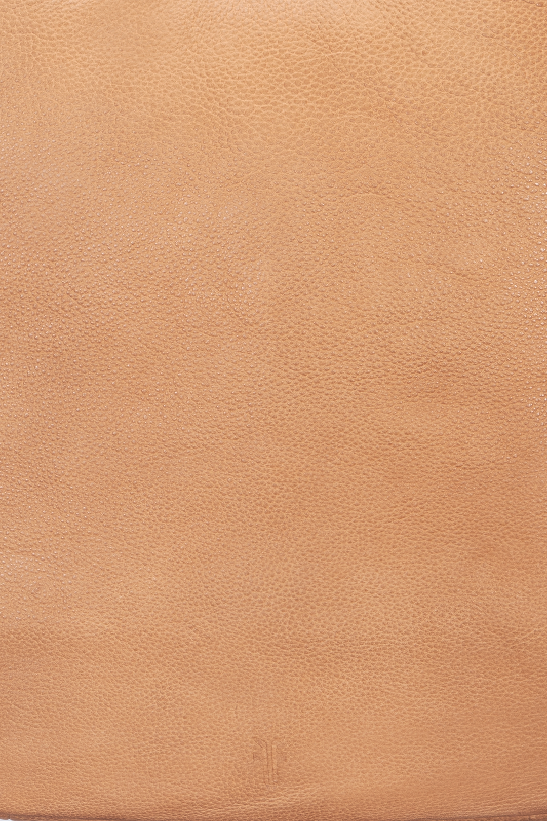 Women's Nora Backpack Hobo Bag (Beige) Beige - Frye