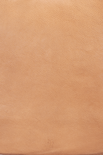 Women's Nora Backpack Hobo Bag (Beige) Beige - Frye