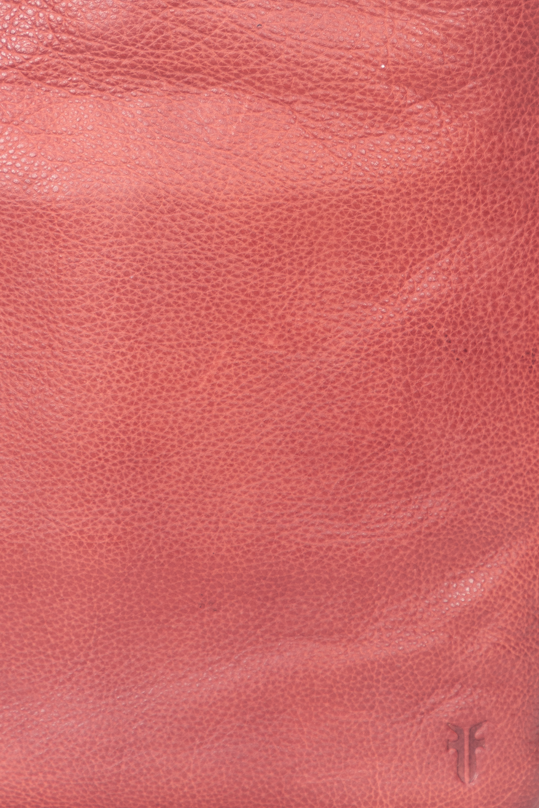 Nora Knotted Hobo in Burgundy Burgundy - Frye