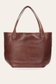 Cognac