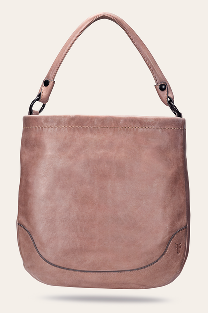 Melissa Mushroom Hobo Mushroom - Frye