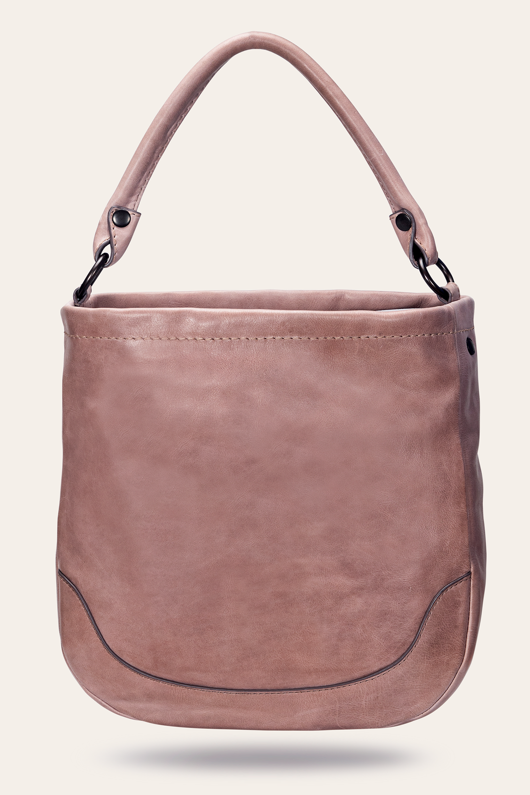 Melissa Mushroom Hobo Mushroom - Frye