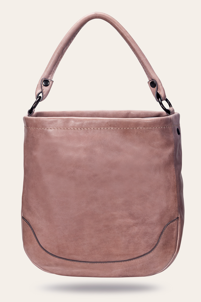 Melissa Mushroom Hobo Mushroom - Frye