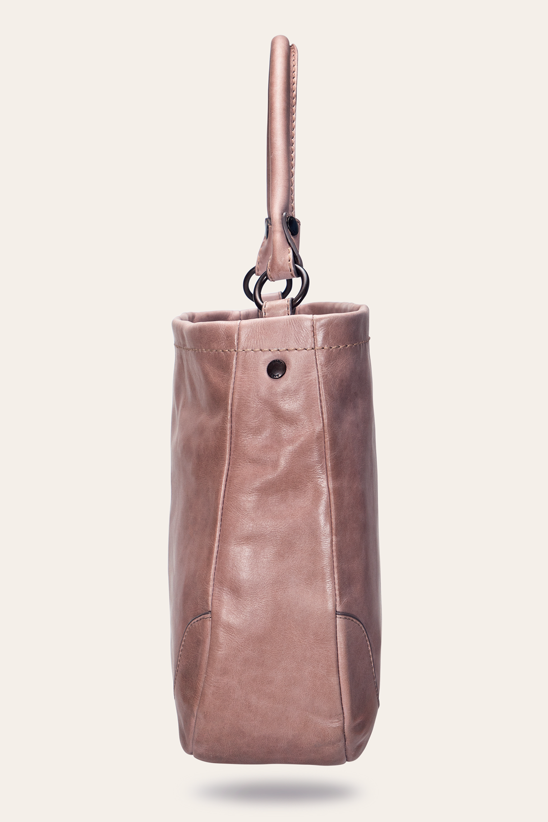 Melissa Mushroom Hobo Mushroom - Frye