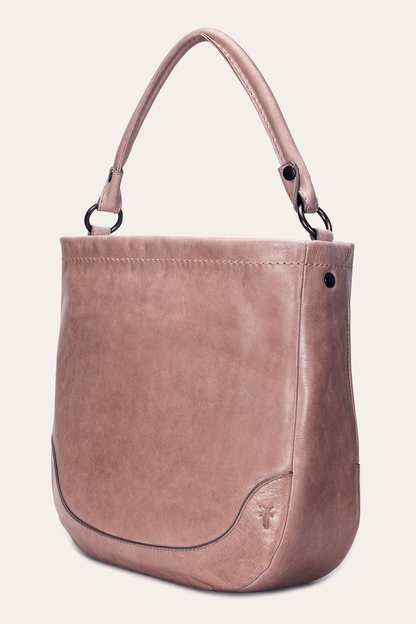 Melissa Mushroom Hobo Mushroom - Frye