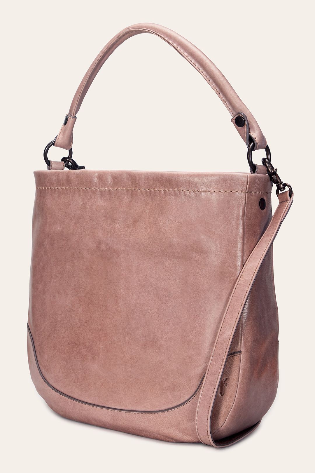 Melissa Mushroom Hobo Mushroom - Frye
