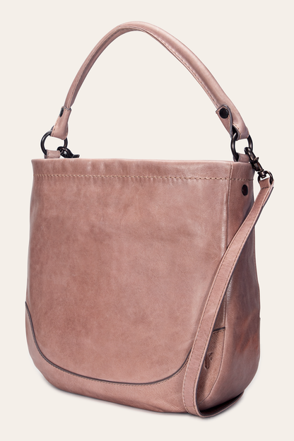 Melissa Mushroom Hobo Mushroom - Frye