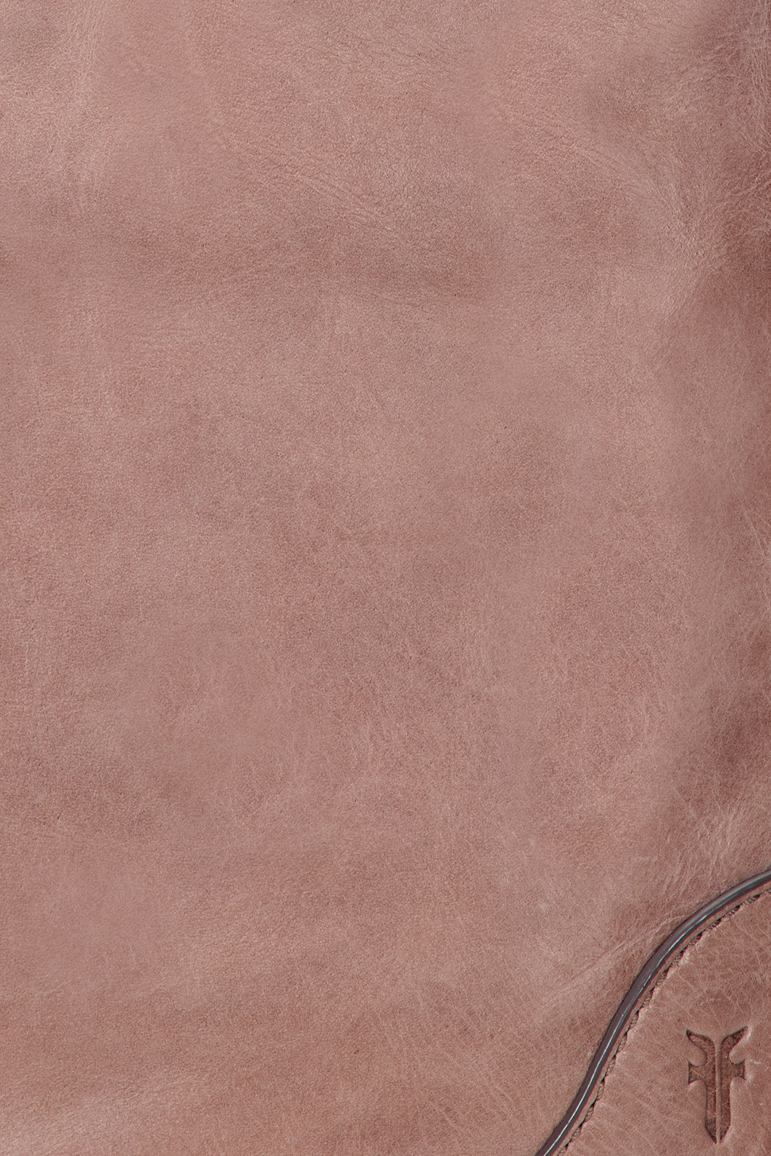 Melissa Mushroom Hobo Mushroom - Frye