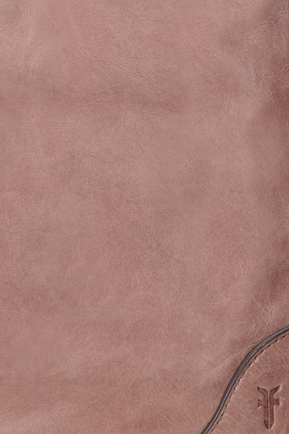 Melissa Mushroom Hobo Mushroom - Frye