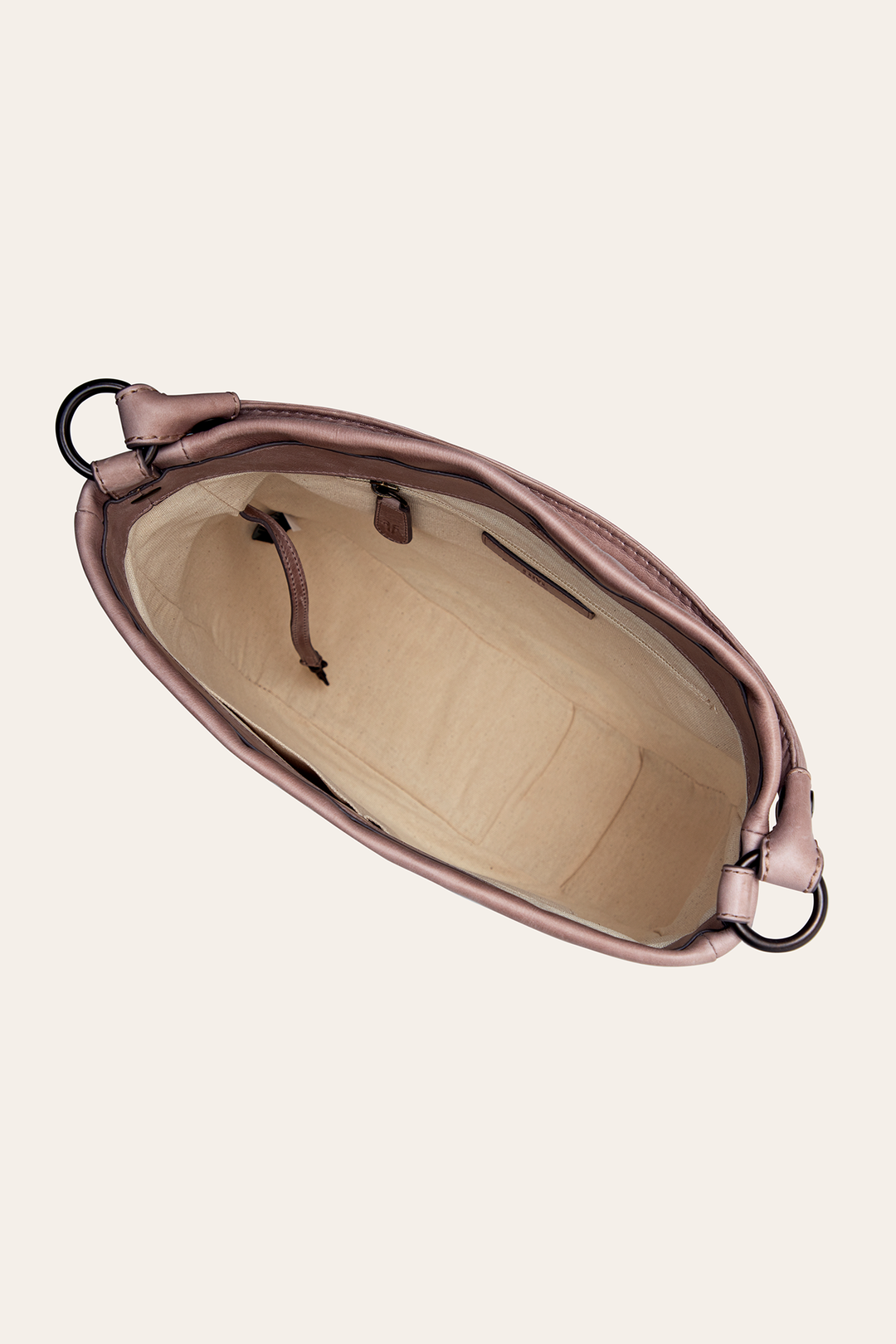 Melissa Mushroom Hobo Mushroom - Frye
