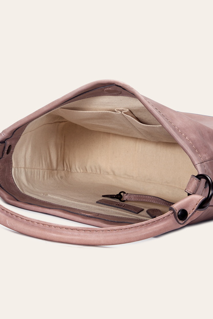 Melissa Mushroom Hobo Mushroom - Frye
