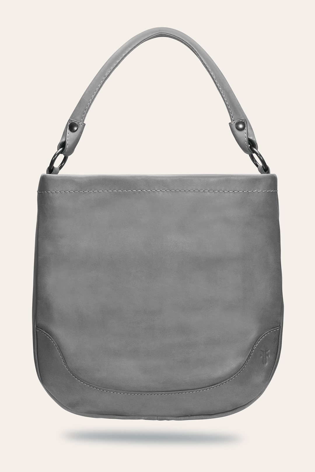 Melissa Shadow Hobo Shadow - Frye