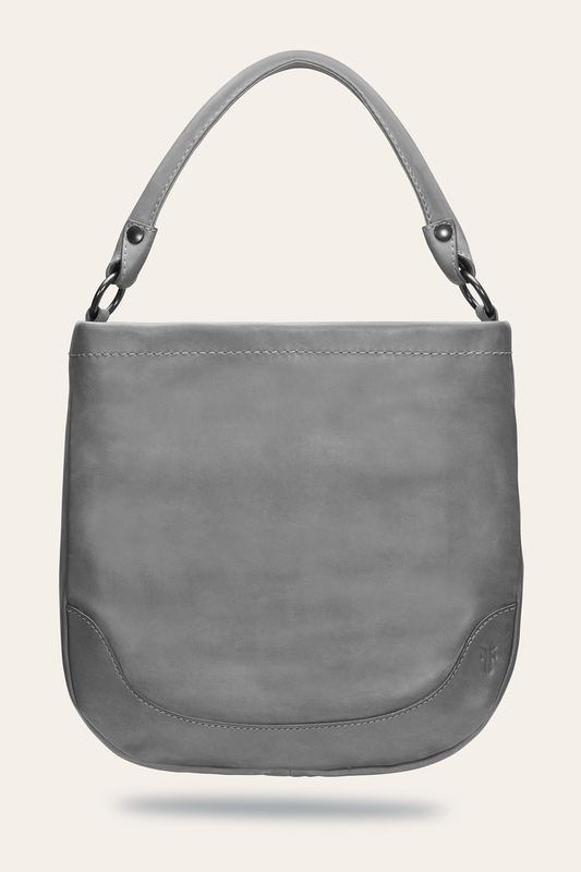 Melissa Shadow Hobo Shadow - Frye