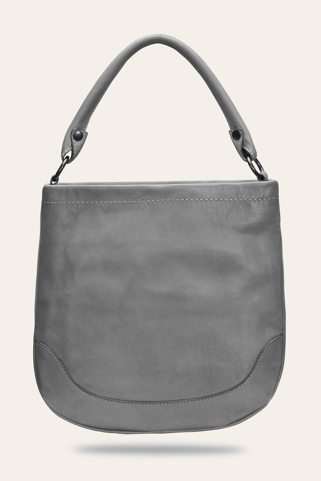 Melissa Shadow Hobo Shadow - Frye