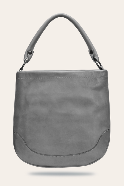 Melissa Shadow Hobo Shadow - Frye