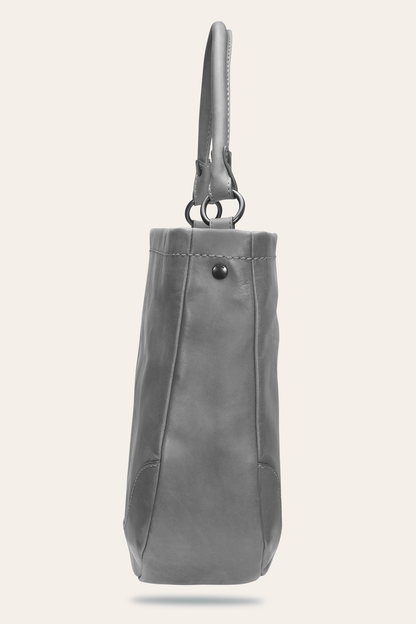 Melissa Shadow Hobo Shadow - Frye