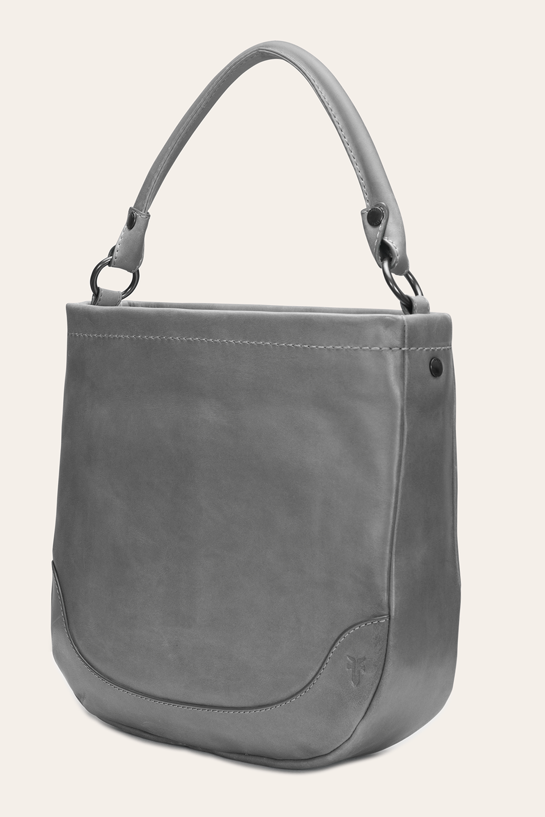 Melissa Shadow Hobo Shadow - Frye