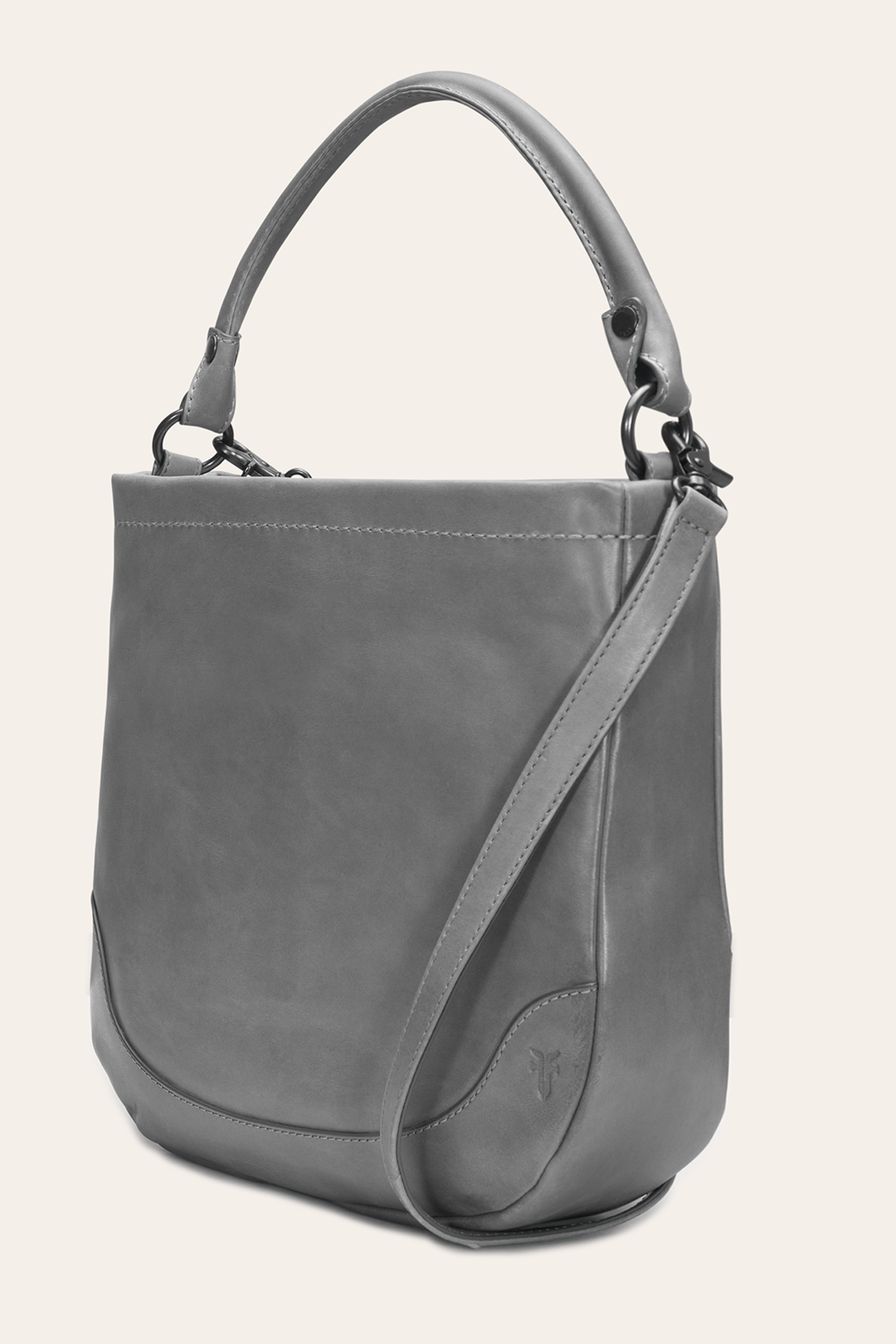 Melissa Shadow Hobo Shadow - Frye