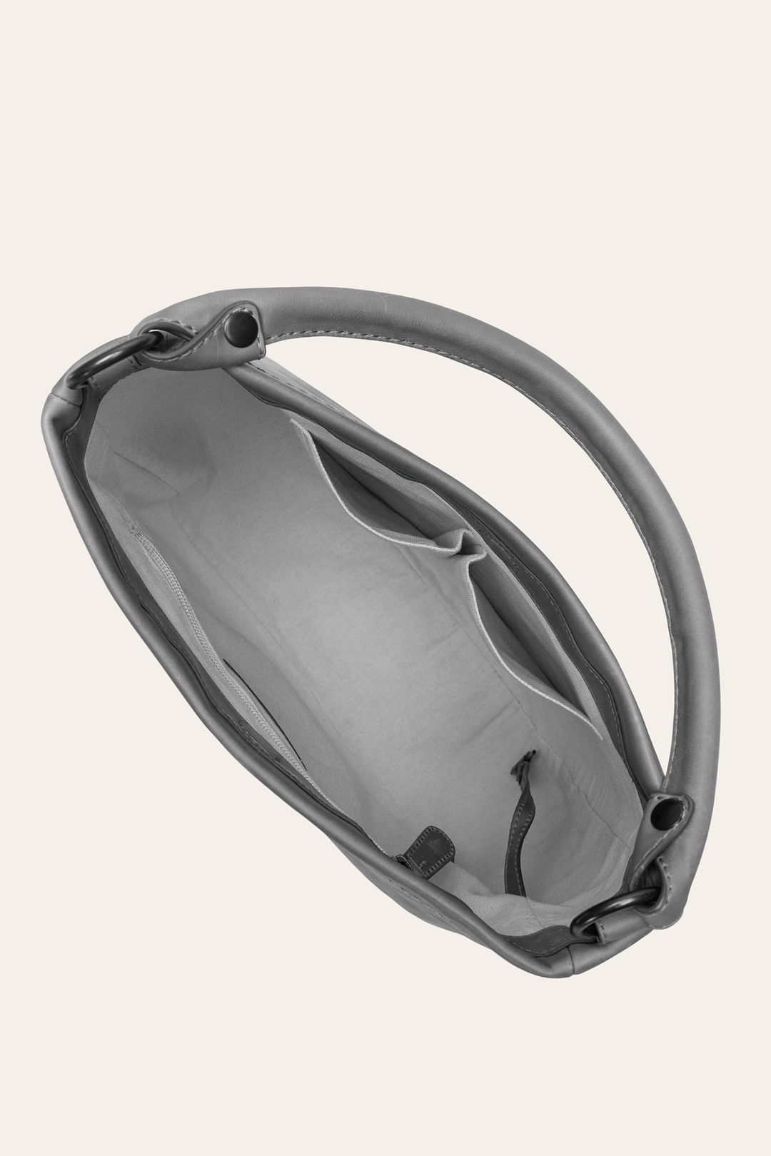 Melissa Shadow Hobo Shadow - Frye