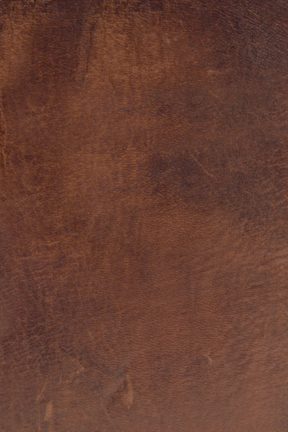Melissa Cognac Zip Wallet Cognac - Frye