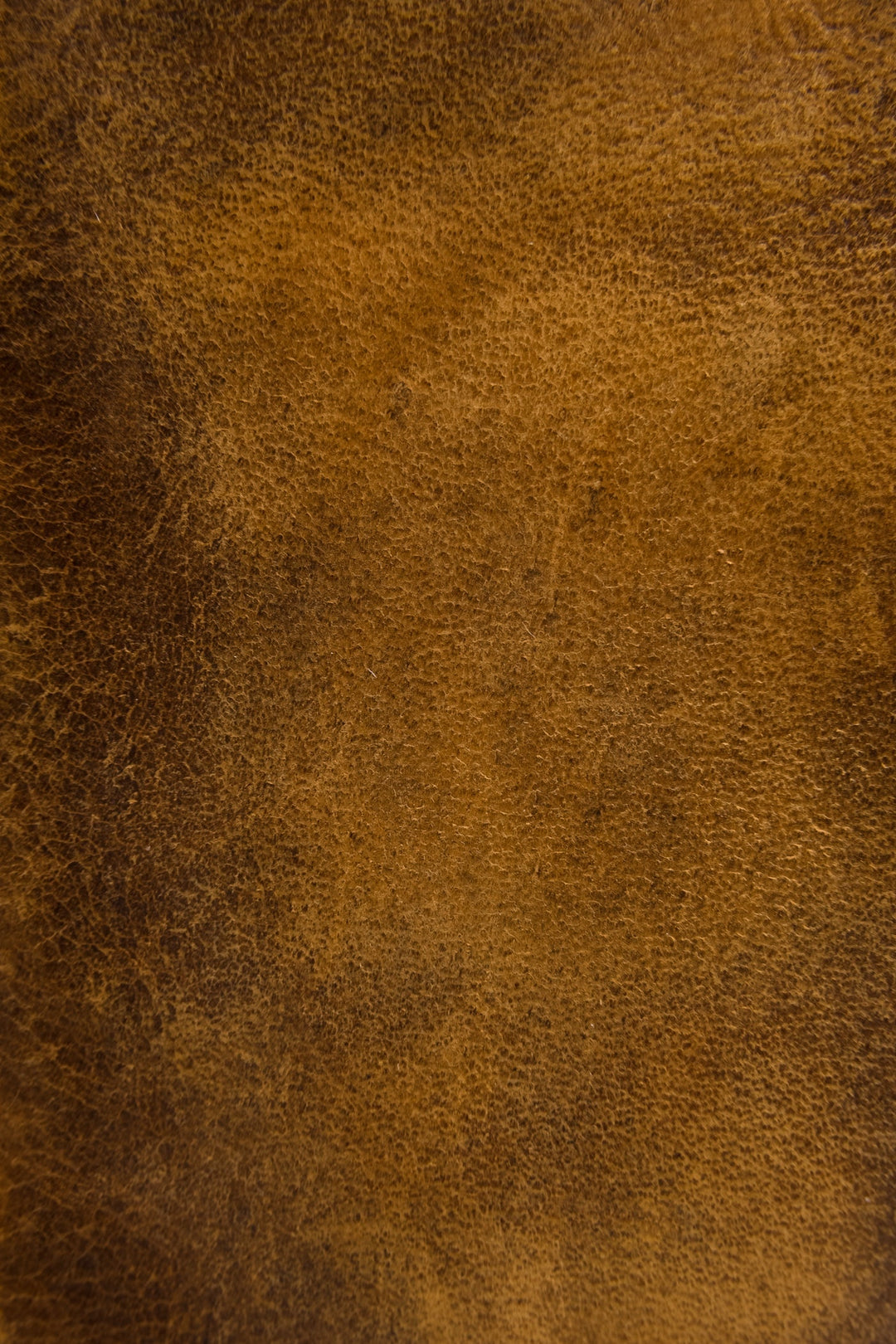 Melissa Cognac Wristlet Cognac - Frye