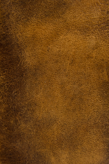 Melissa Cognac Wristlet Cognac - Frye
