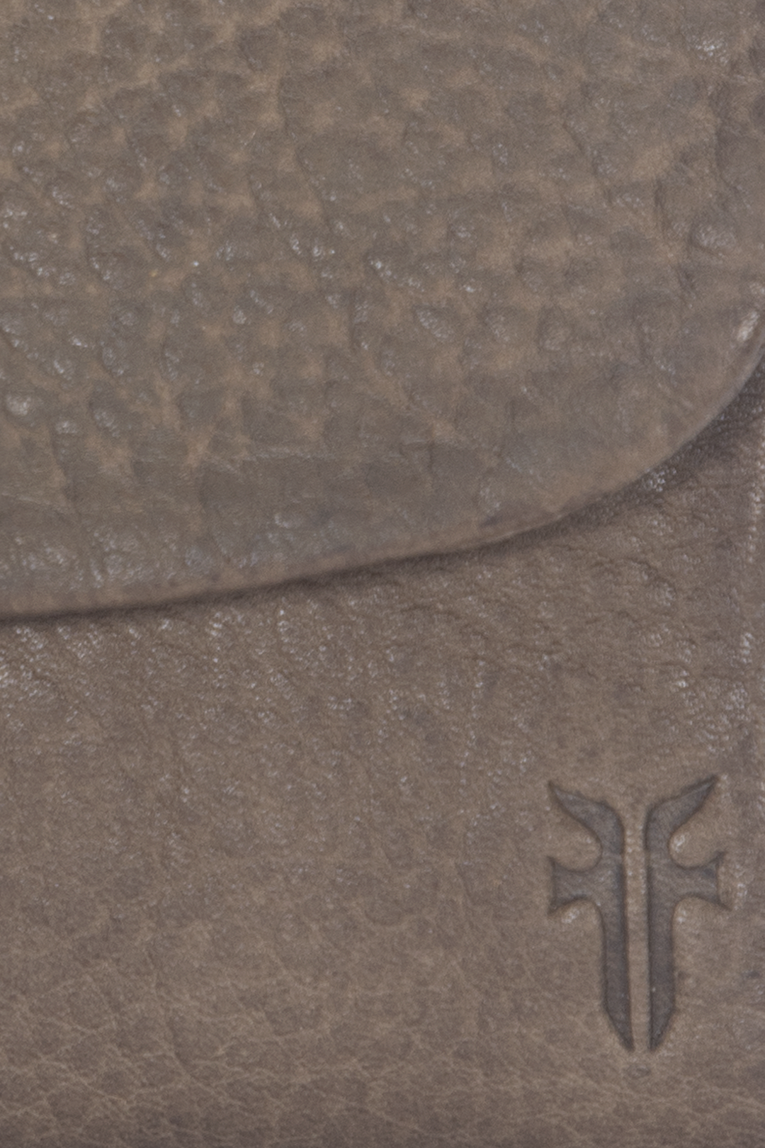 Dusty Olive Nora Small Wallet Dusty Olive - Frye