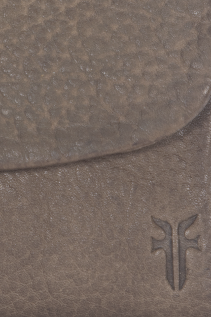 Dusty Olive Nora Small Wallet Dusty Olive - Frye