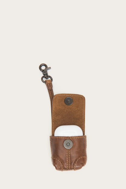 Melissa Cognac 3 In 1 Crossbody Cognac - Frye