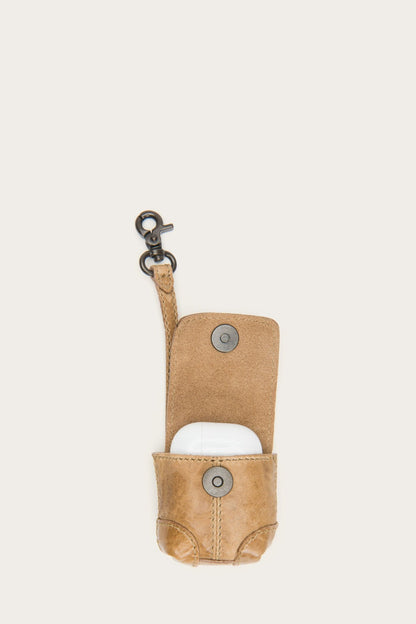 Melissa Beige 3 In 1 Crossbody Beige - Frye