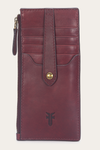 Berry Lacquer