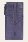 Eggplant