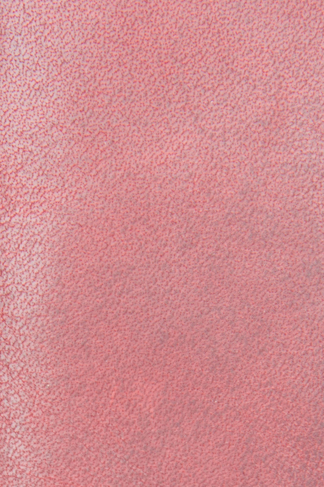 Melissa Burgundy Zip Wallet Burgundy - Frye