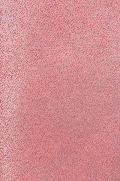 Melissa Burgundy Zip Wallet Burgundy - Frye